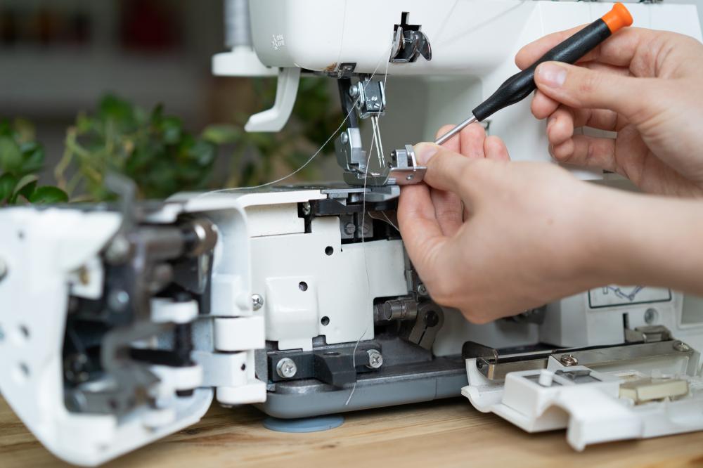 reparation-machine-a-coudre