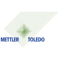 mettler