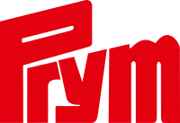prym