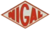 nigal