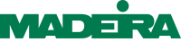 madeira
