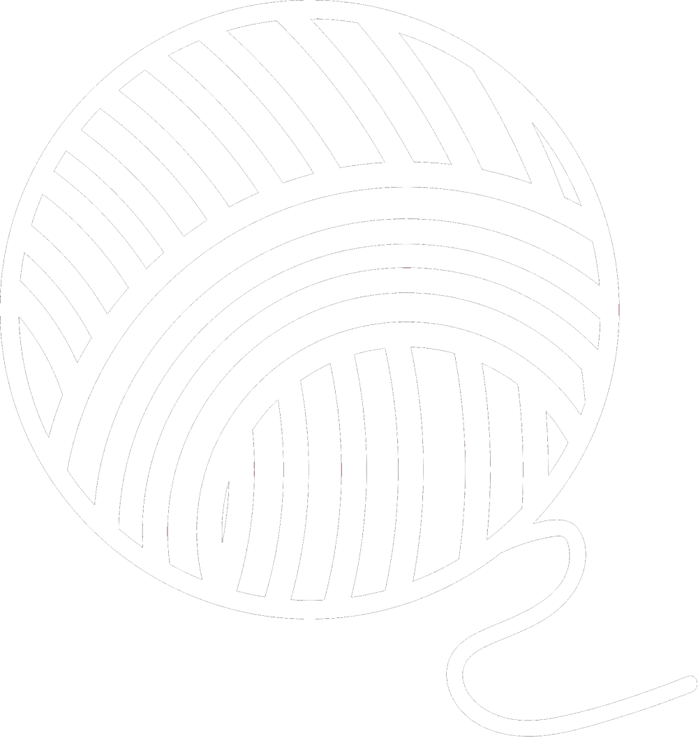 logo2
