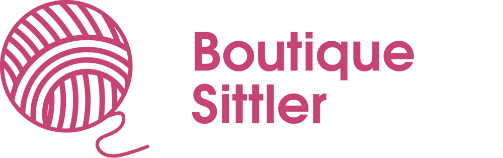 logo3