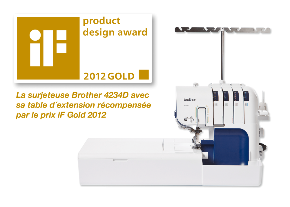 4234d_if_award_cutout_fr-min