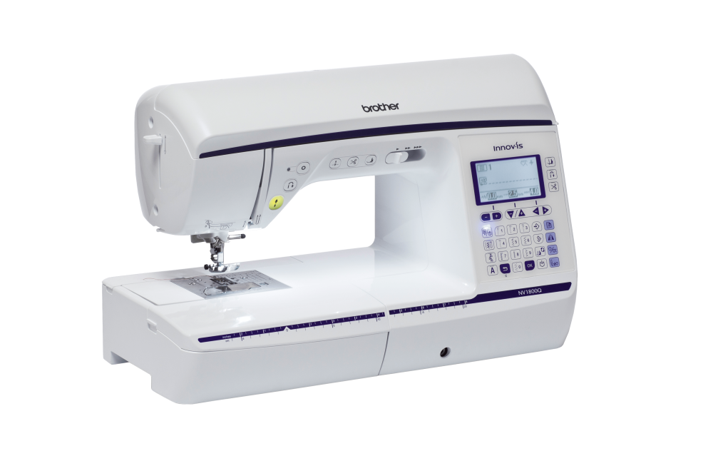 nv1800q_angle_cutout-min