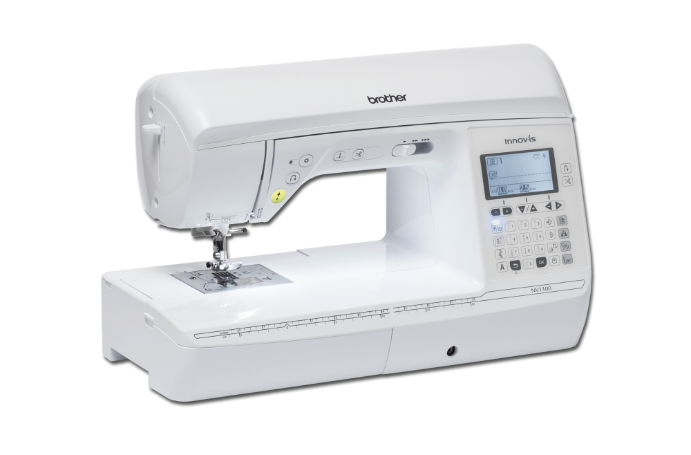 nv1100_angle_cutout-min